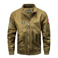 cms/erpbt/backend/web/uploads/erp/collection/images/Men Clothes/WangJi/EN0124988/img_b/EN0124988_img_b_1